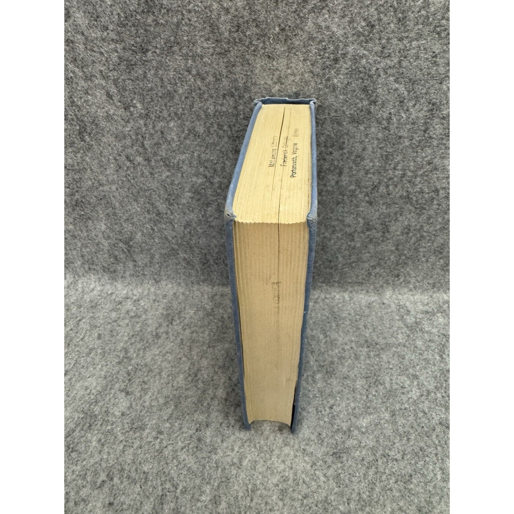 A history of Europe, 1494 to 1610 AJ Grant 1964