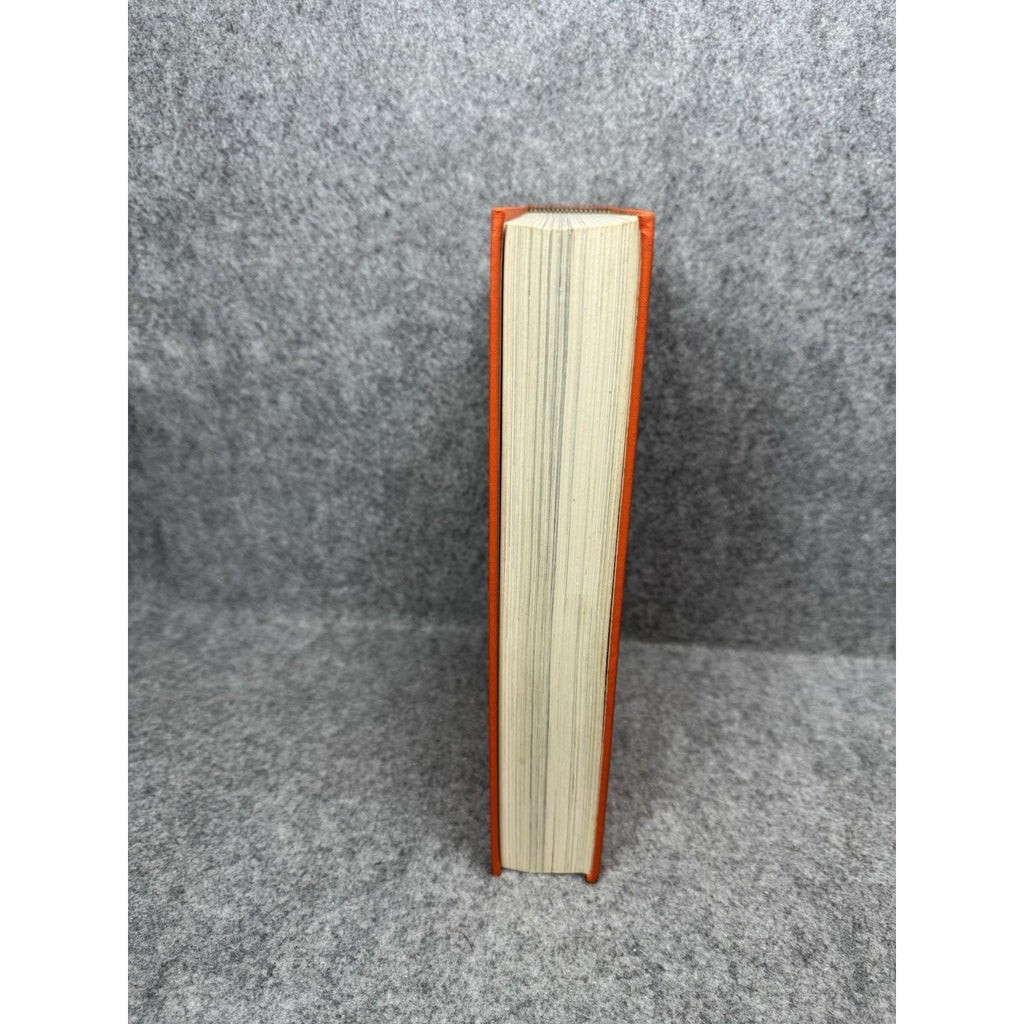 Zoology Alfred M Elliott 1963 3rd Edition Vintage Illustrated Biology Textbook