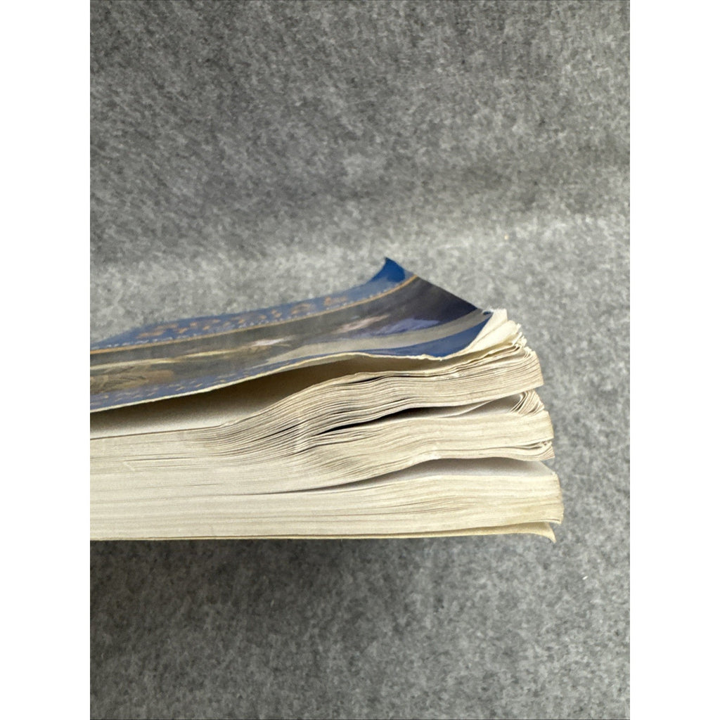 Social Studies for the Elementary and Middle Grades : A Constructivist Approach