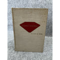 Popular Gemology 1948 Richard M Pearl Gemstones Minerals Geology Hardcover