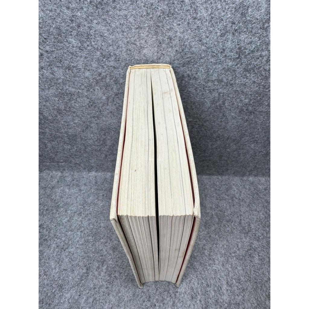 New Revised Updated McCall’s Cookbook First Edition Hardcover Random House