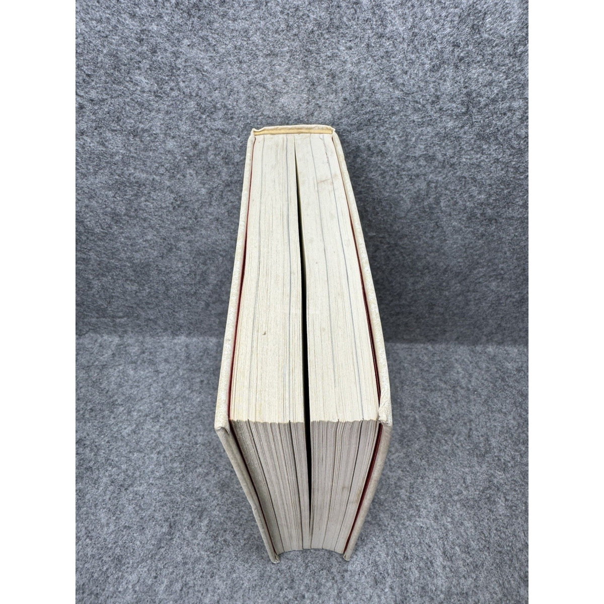 New Revised Updated McCall’s Cookbook First Edition Hardcover Random House