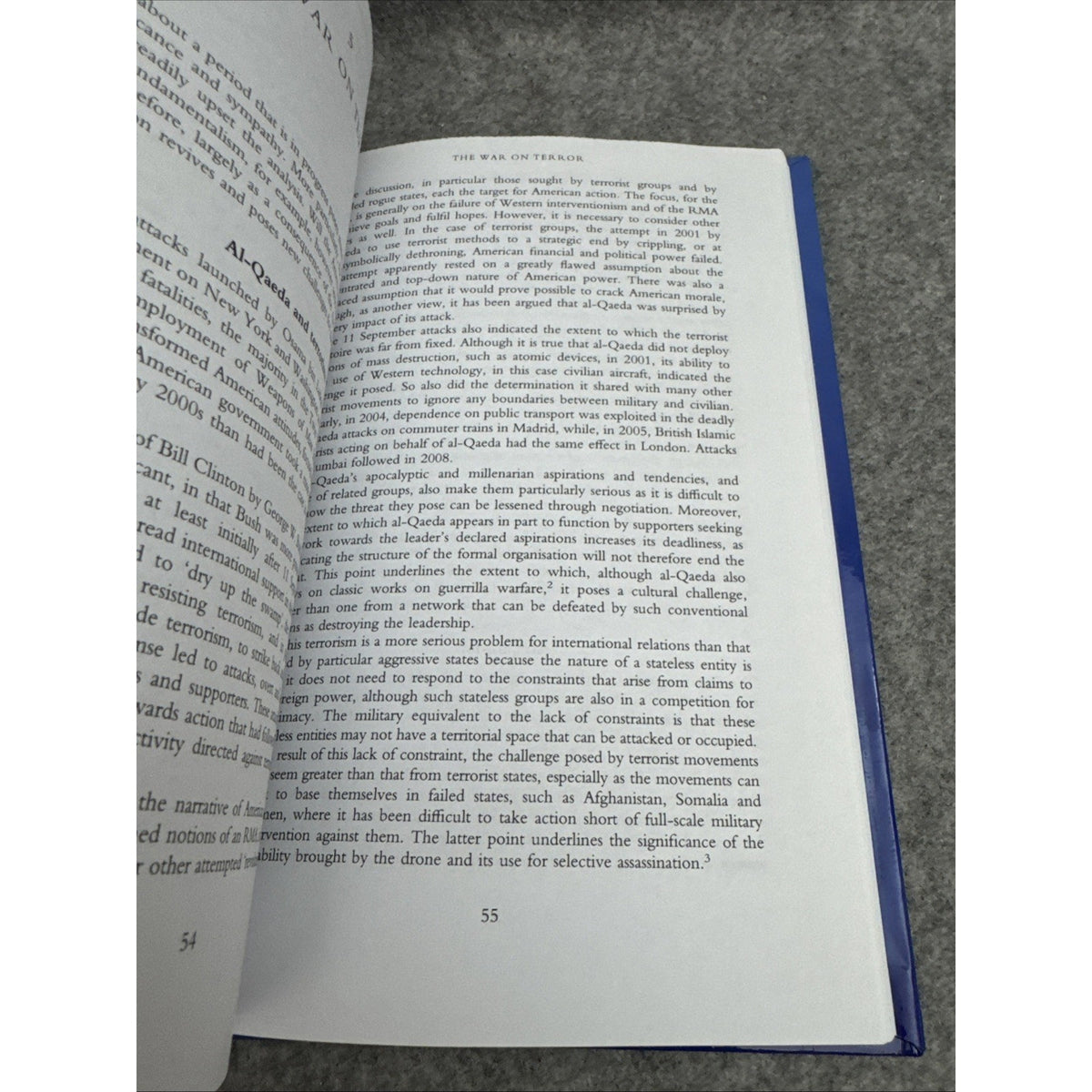 Warfare and History Ser.: War in the Modern World, 1990-2014 by Jeremy Black...