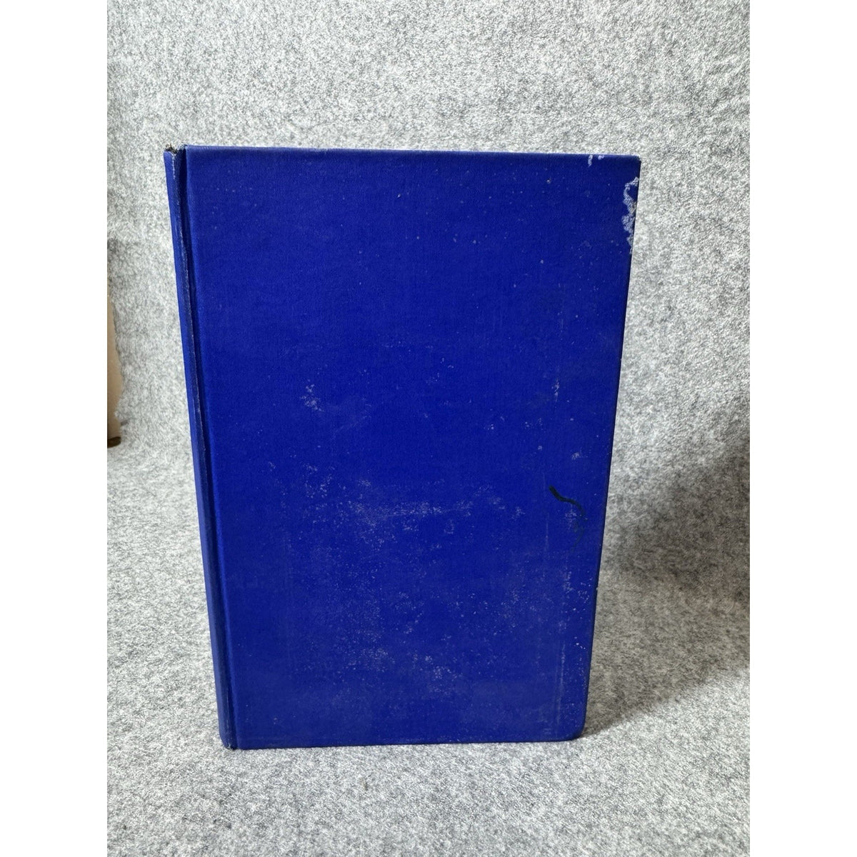 The Habsburg Monarchy 1809-1918 A J P Taylor 1951 HC Hamish Hamilton