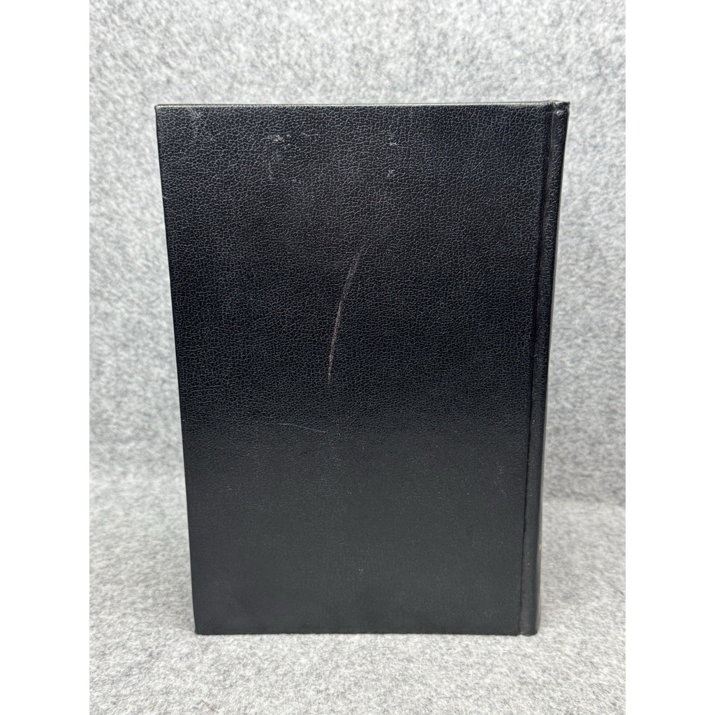 Personalities of the Americas 1989 Signed Numbered Limited Edition #27