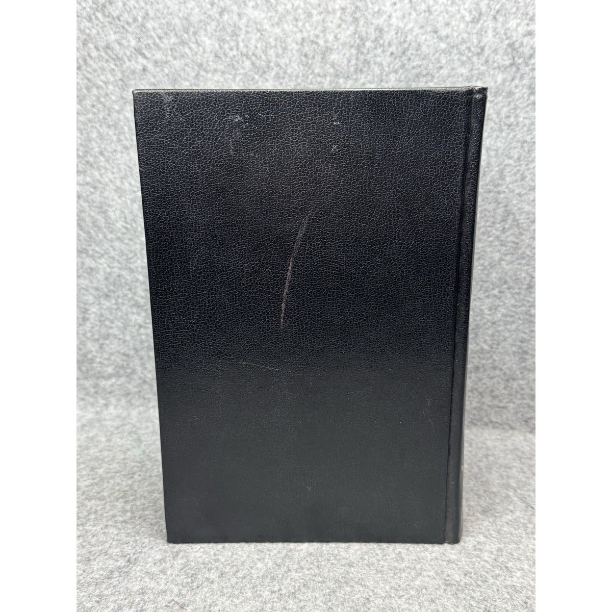 Personalities of the Americas 1989 Signed Numbered Limited Edition #27