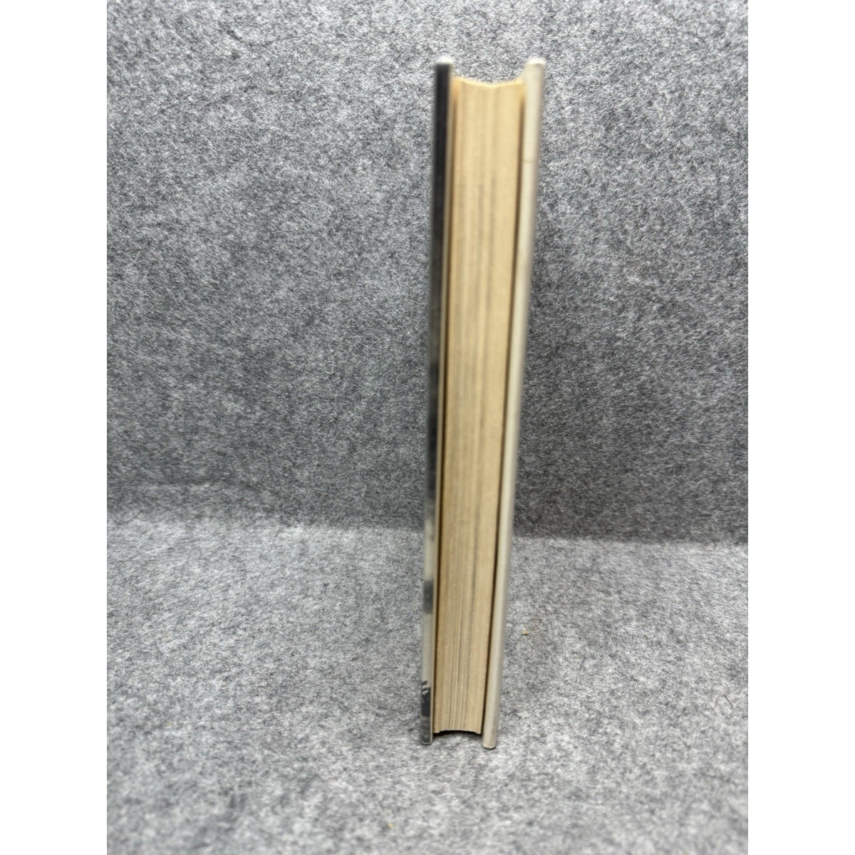 Tornadoes of the United States Snowden D Flora 1973 HC DJ Weather History