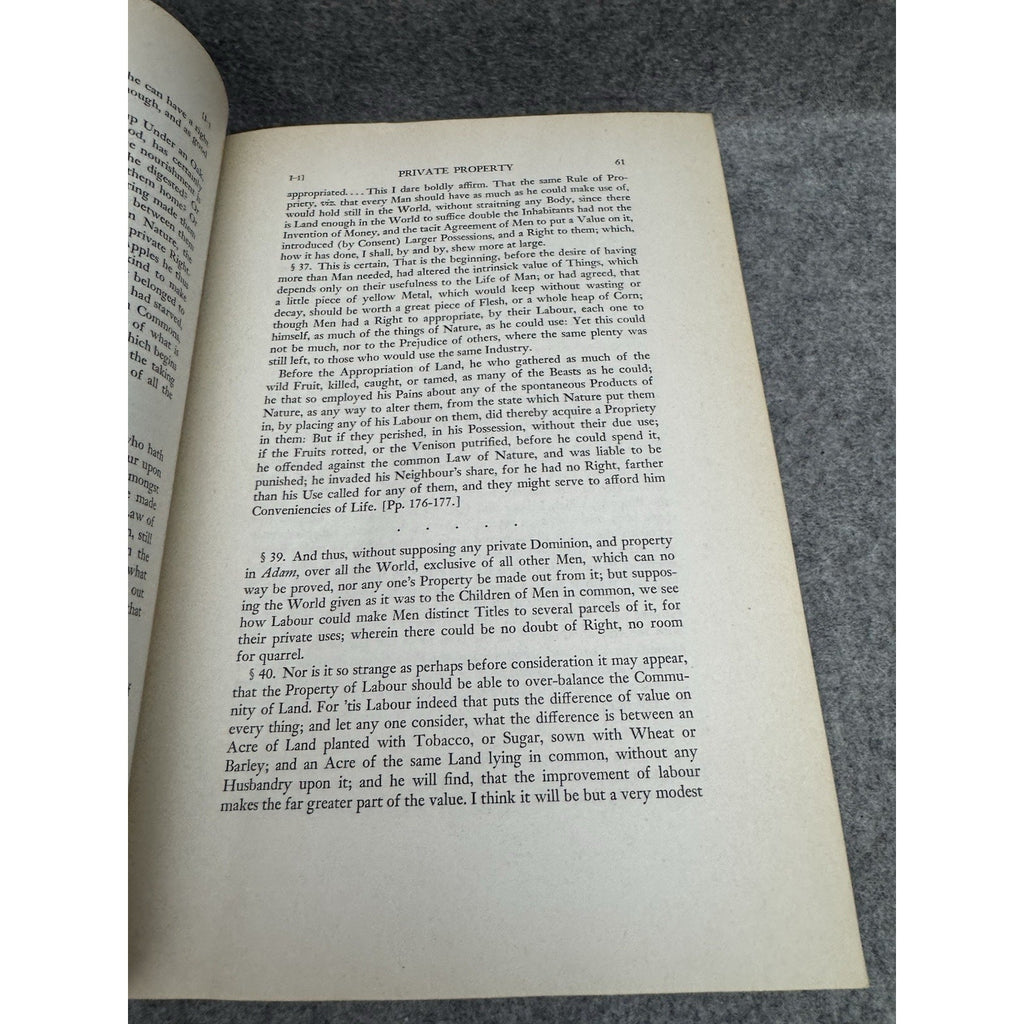 1951 Readings In Jurisprudence And Legal Philosophy Cohen HC