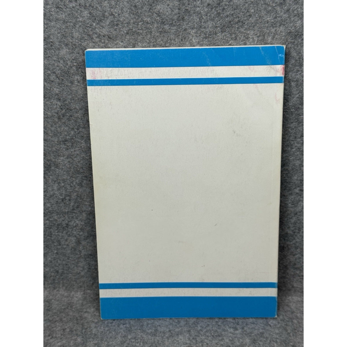 NCRP Report 102 Medical X-Ray Electron Beam Gamma-Ray Protection 50 MeV