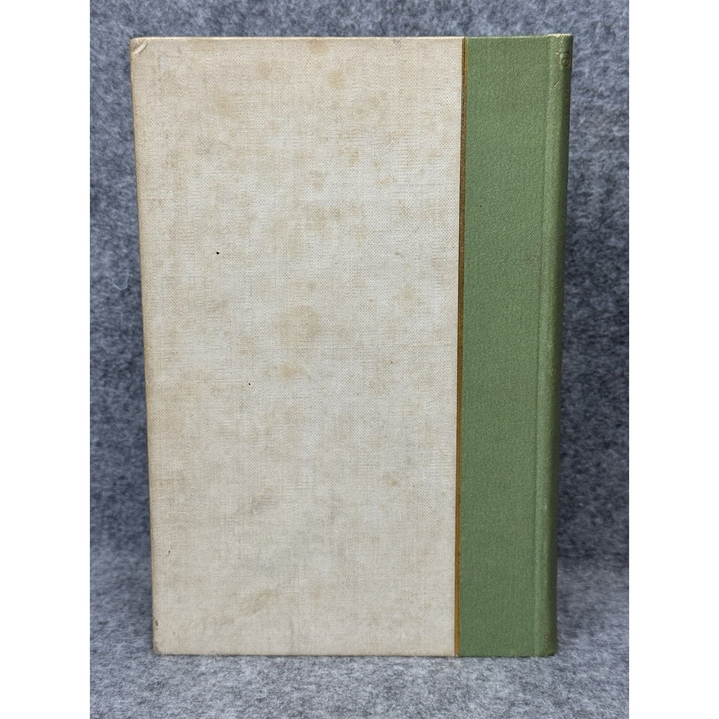 Rare 1891 Emily Dickinson Poems Second Series 1st Ed 1st Print All Edges Gilt