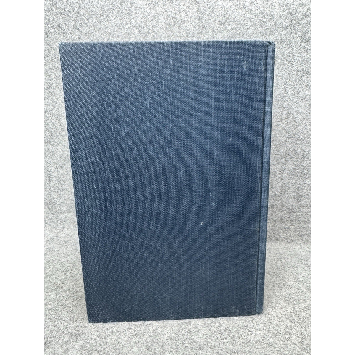Men and Molecules John F Henahan 1966 American Chemical Society Chemistry HC