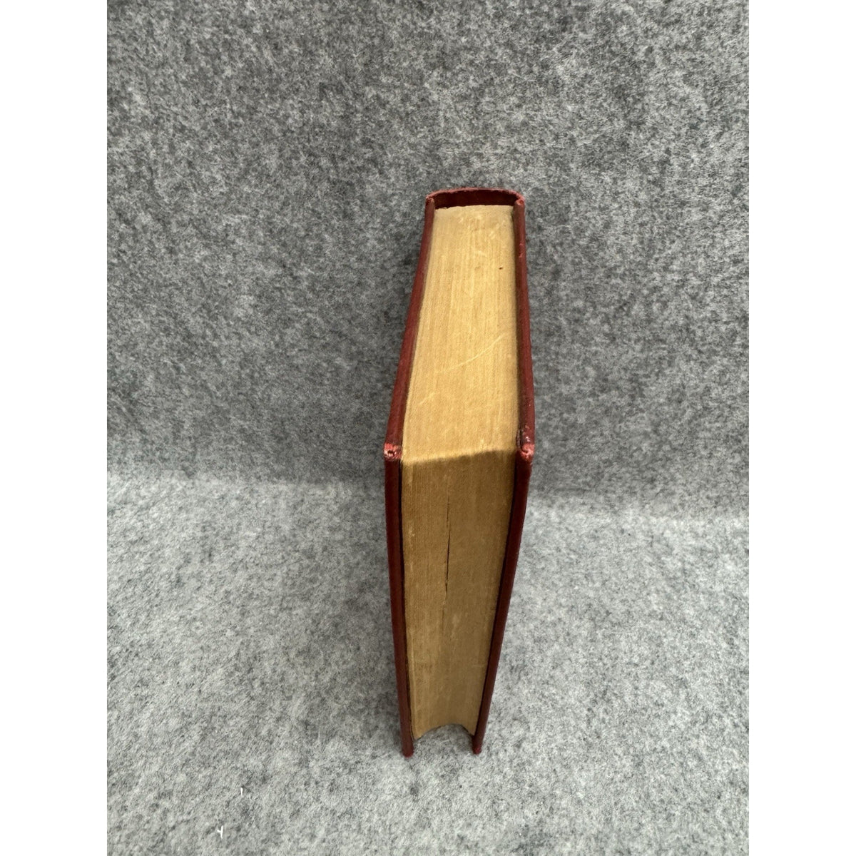 Peder Victorious O E Rolvaag 1929 Hardcover Harper & Brothers