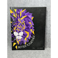 2022 Menchville High School Yearbook The Crown Vol 52 Newport News Virginia