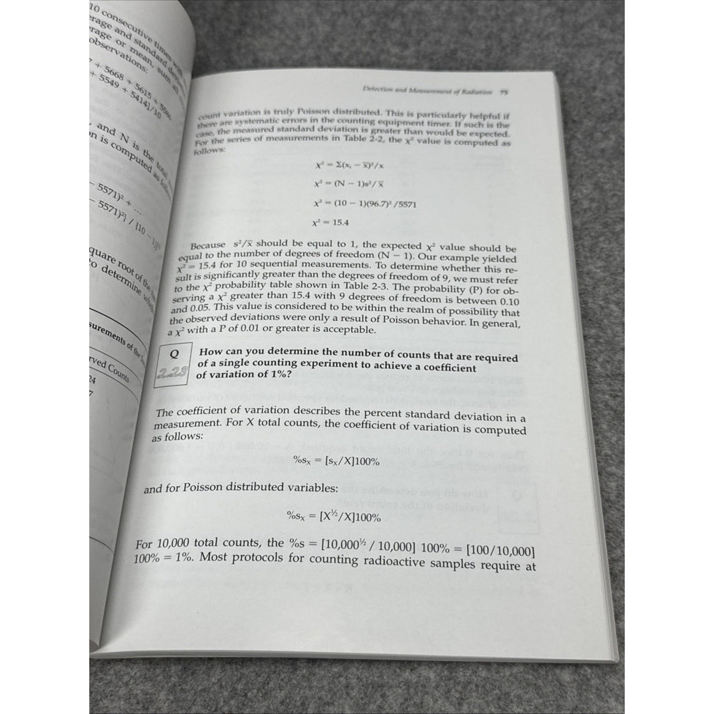Questions and Answers in Nuclear Medicine by Stephen M. Karesh, Robert H. Wagner