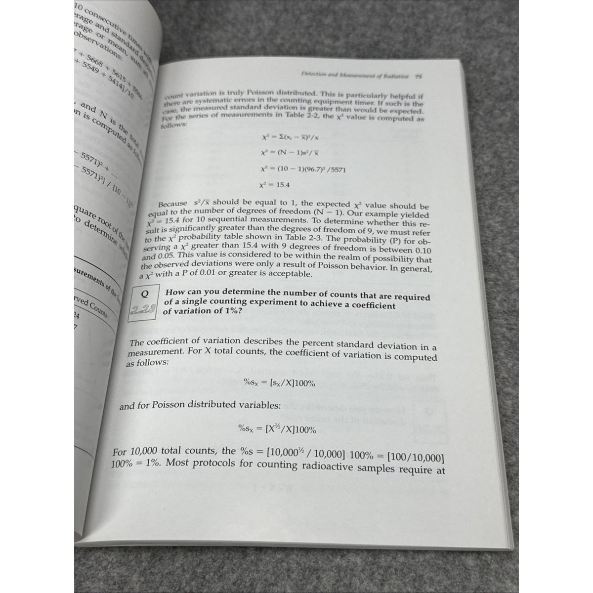 Questions and Answers in Nuclear Medicine by Stephen M. Karesh, Robert H. Wagner