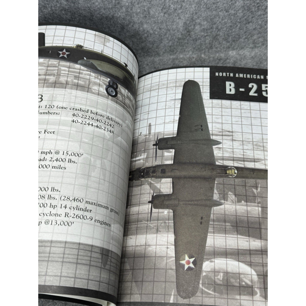 Doolittle Raiders 2002 60th Reunion Program Signed Charlie Duke Bower Thatcher