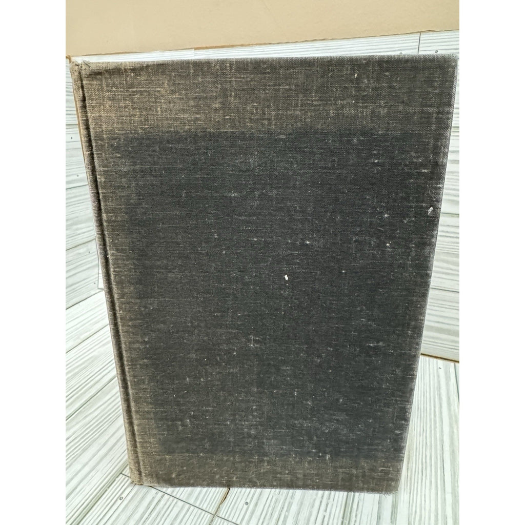 Documents on Nazism 1919-1945 Noakes Pridham 1975 HC Viking Press