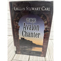 The Avalon Chanter First Edition By Lillian Carl