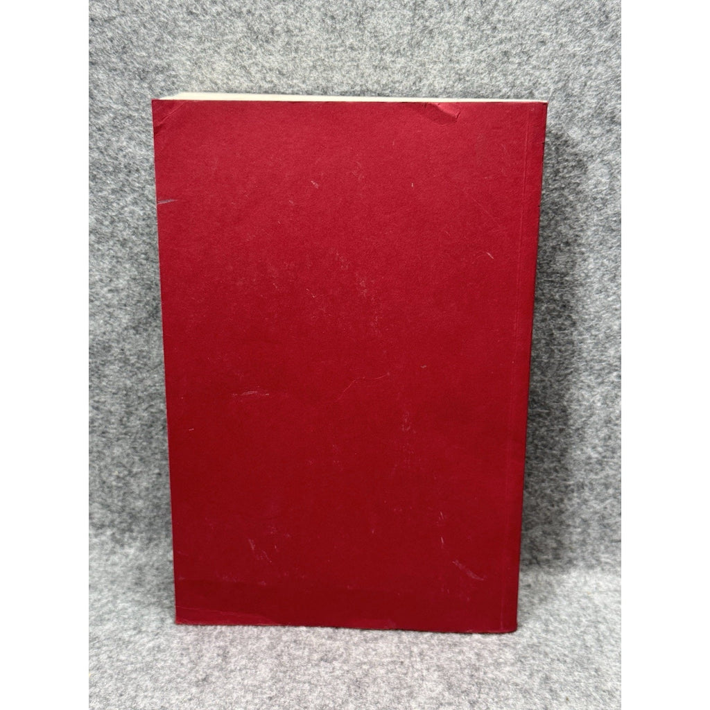 Harvard & Radcliffe Class of 1993 Twentieth Anniversary Report 2013 Softcover