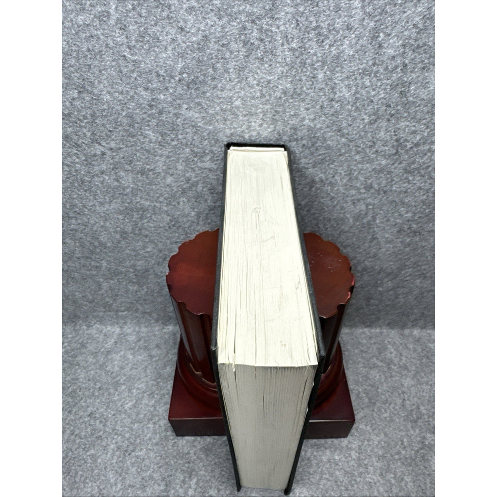 Ethics in Psychology and the Mental Health Professions: Standa...