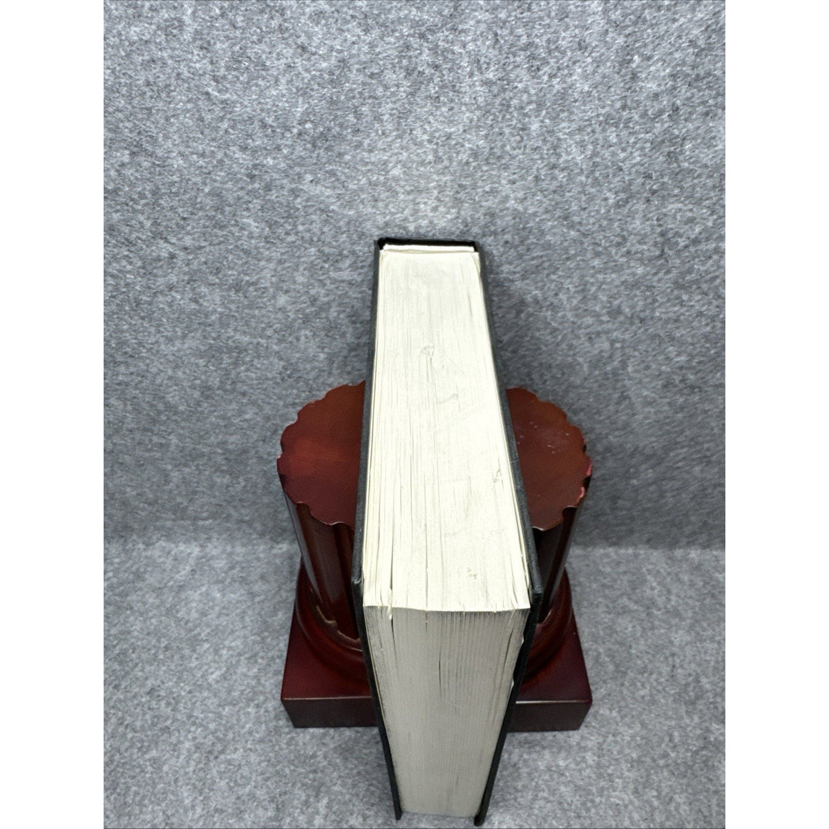Ethics in Psychology and the Mental Health Professions: Standa...