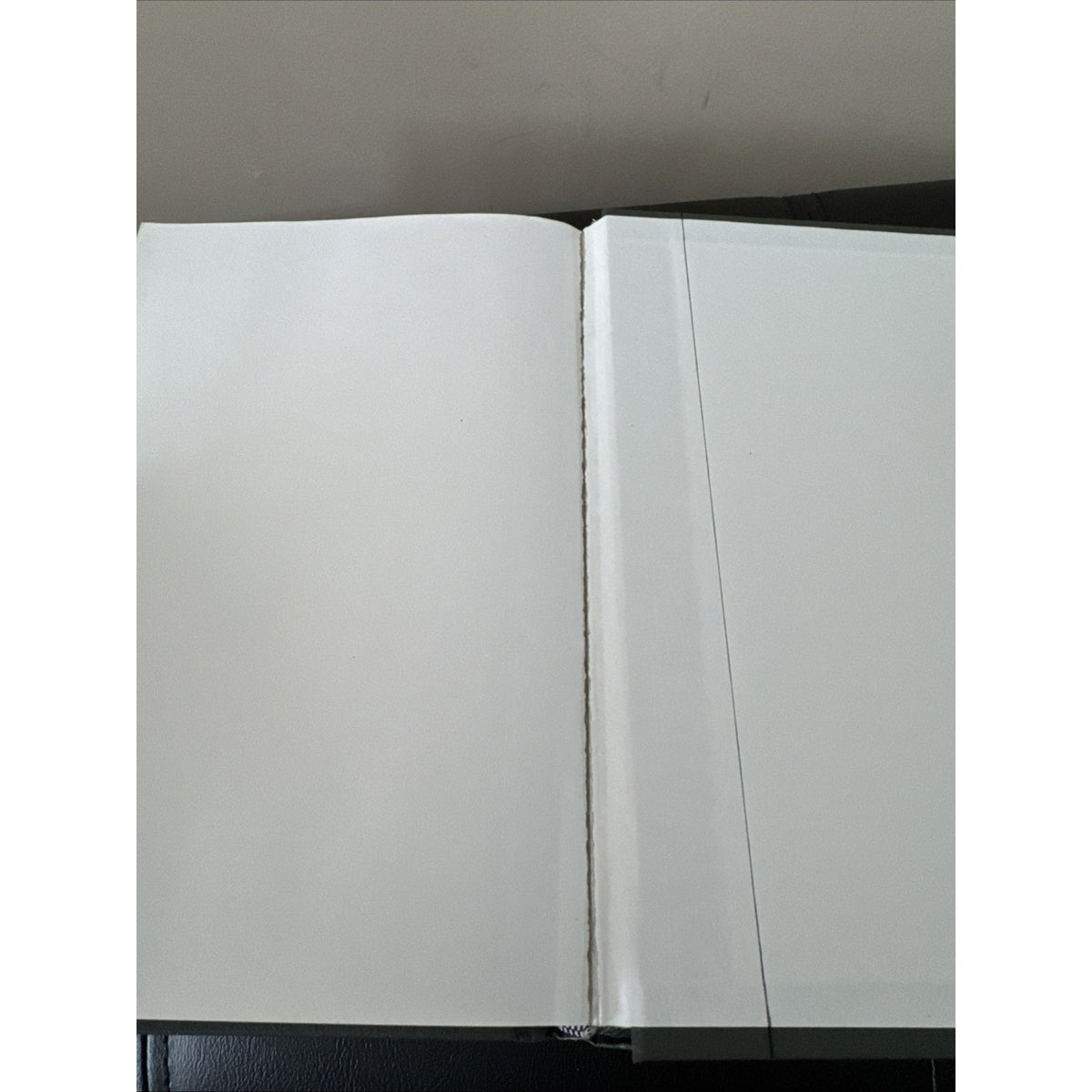 Bryson on Virginia Civil Procedure by William Hamilton Bryson (Hardcover)