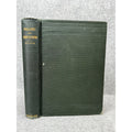 1911 Rare Walls Bins & Grain Elevators Milo Ketchum 2nd Ed Engineering HC