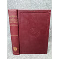 1949 History of Christian Doctrine George Park Fisher Theology T & T Clark
