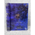 Freda Lindsay Life & Teachings