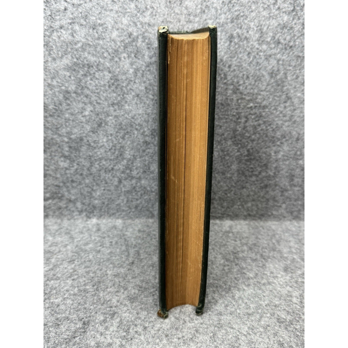 1911 Rare Walls Bins & Grain Elevators Milo Ketchum 2nd Ed Engineering HC