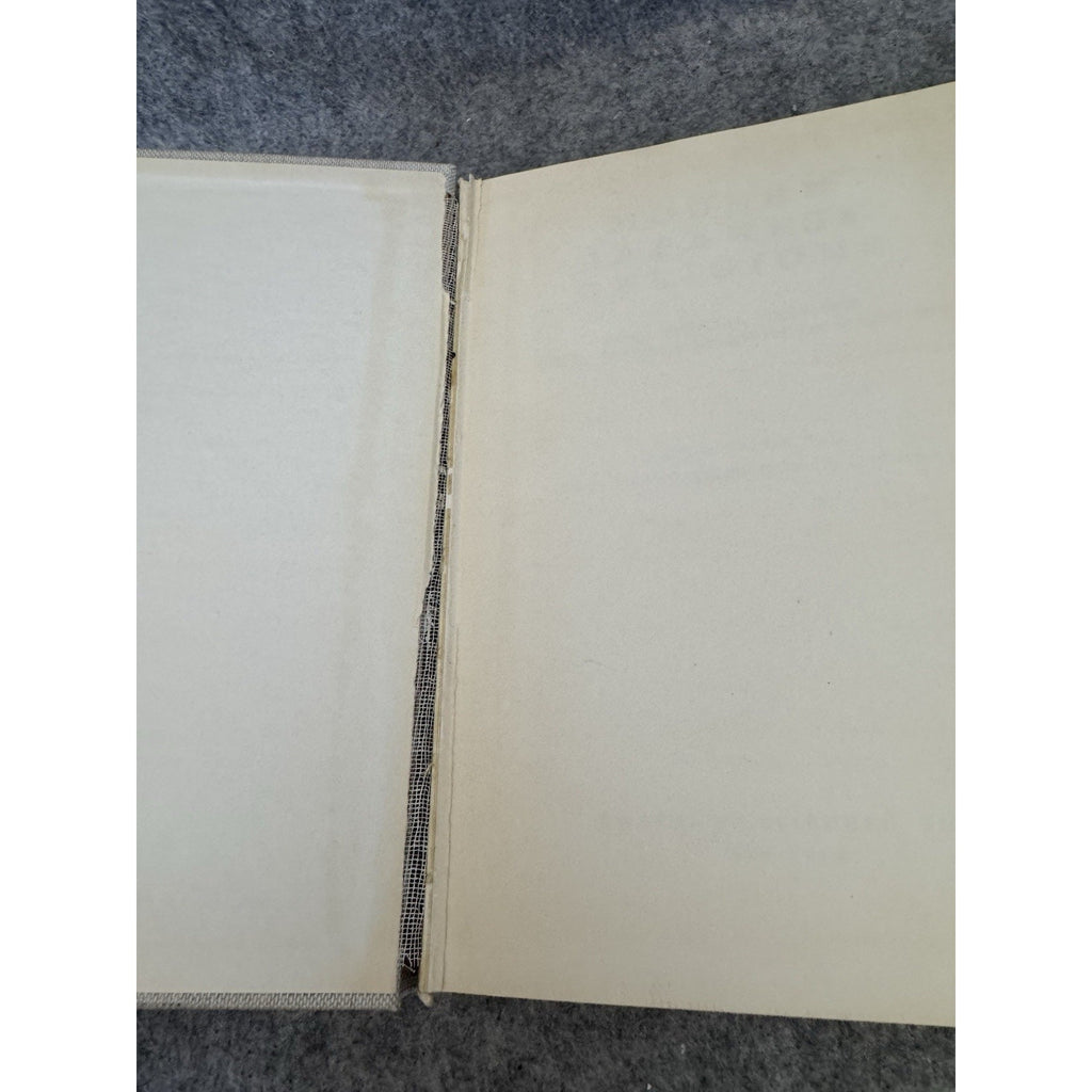 Modern Japanese Religions 1963 Offner Van Straelen Healing Omotokyo HC