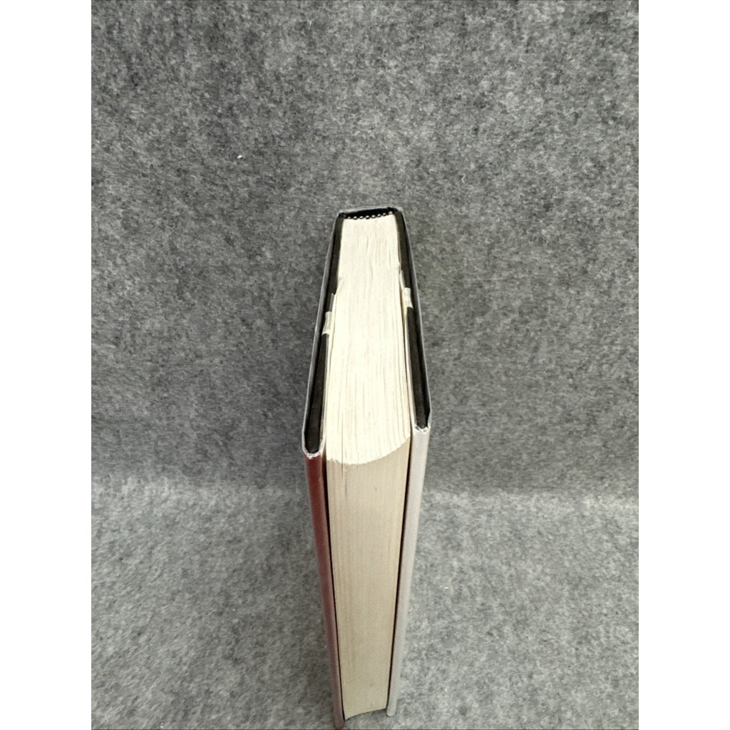 Bad Love by Jonathan Kellerman (2001, Hardcover)
