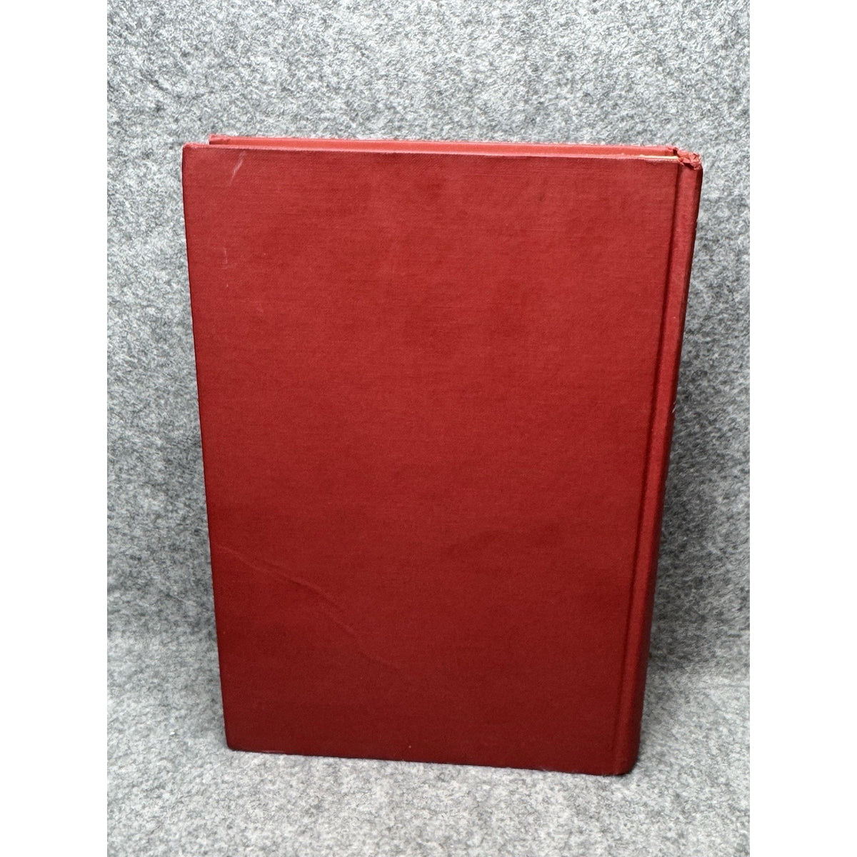 1972 Dr Kinsey Institute for Sex Research Pomeroy First Edition Hardcover