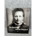 2001 The Beautiful and the Damned Photography First Edition Hardcover DJ