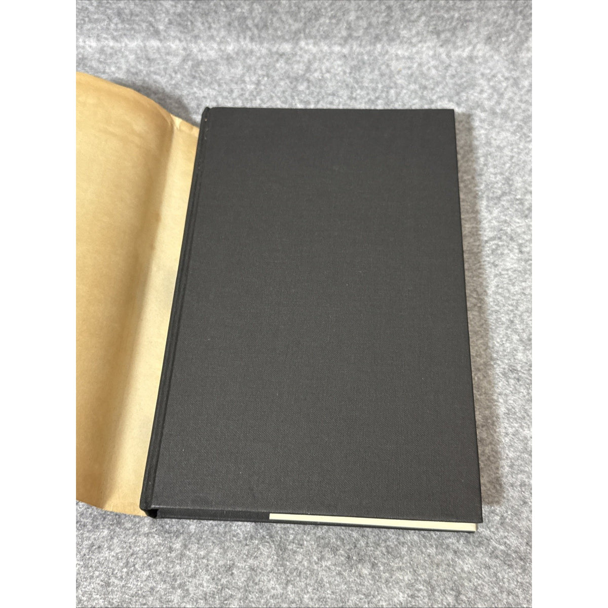The Black Presence Hardcover James Walvin 1972 HC/DJ