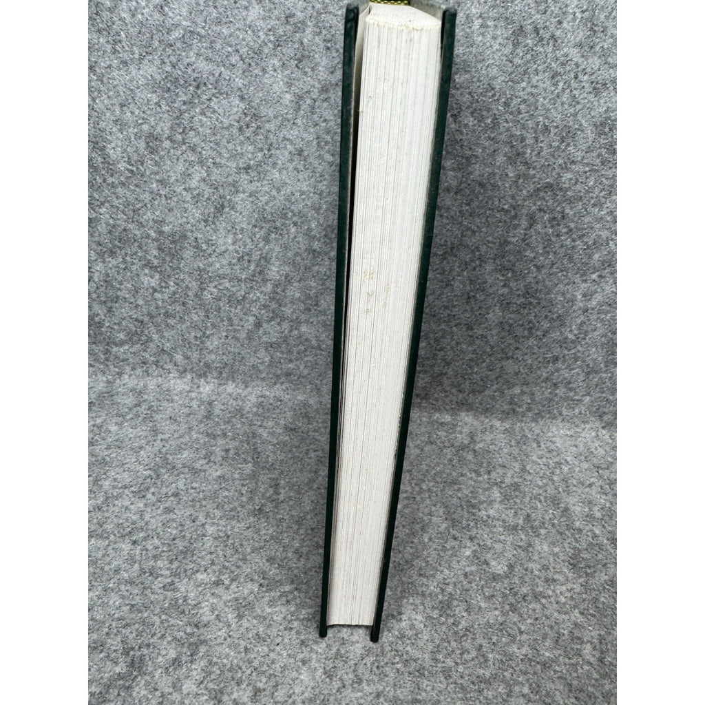 1997 Understanding Types Shadows and Names Vol 2 D-F Kelley Varner Hardcover