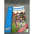 Playmobil Collector [Paperback] [2006]