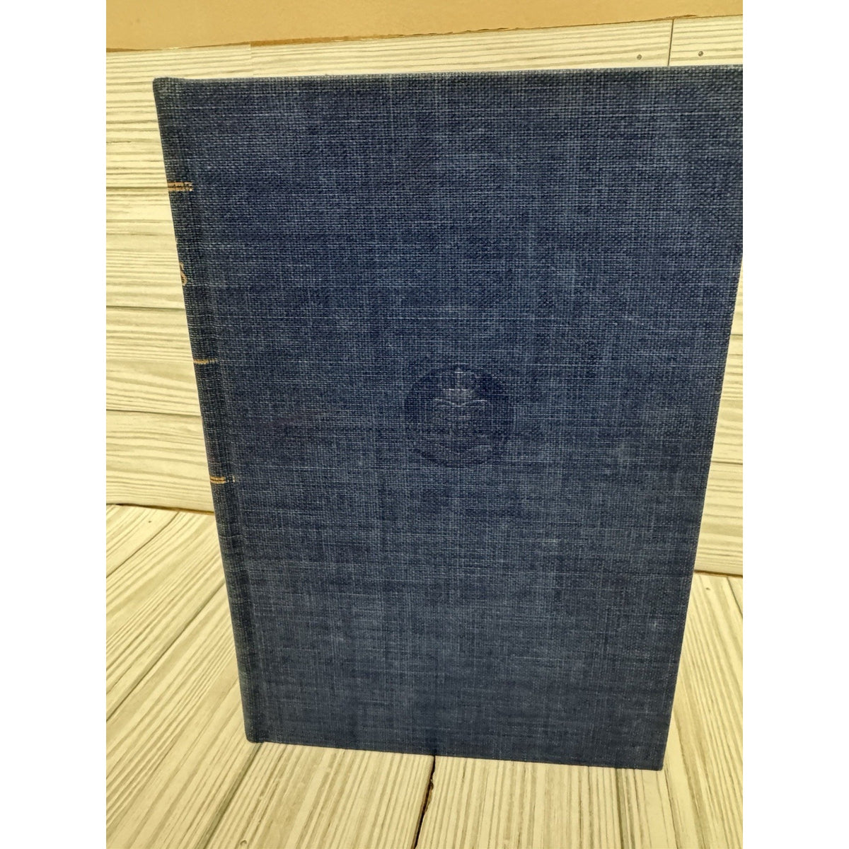 Legal Ethics Henry S Drinker 1953 Columbia HC 4th Printing