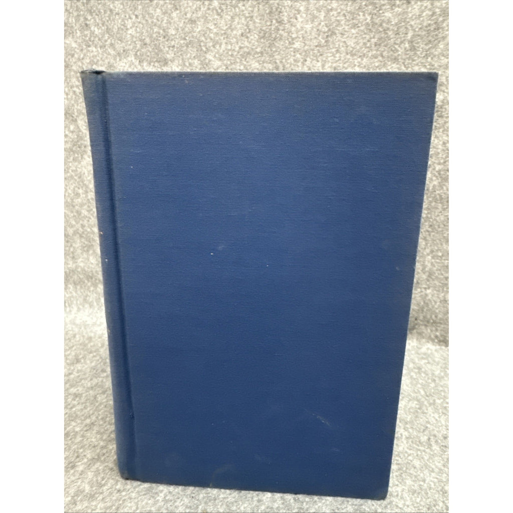 Vintage The Death Of A President William Manchester JFK Assassination Hardcover