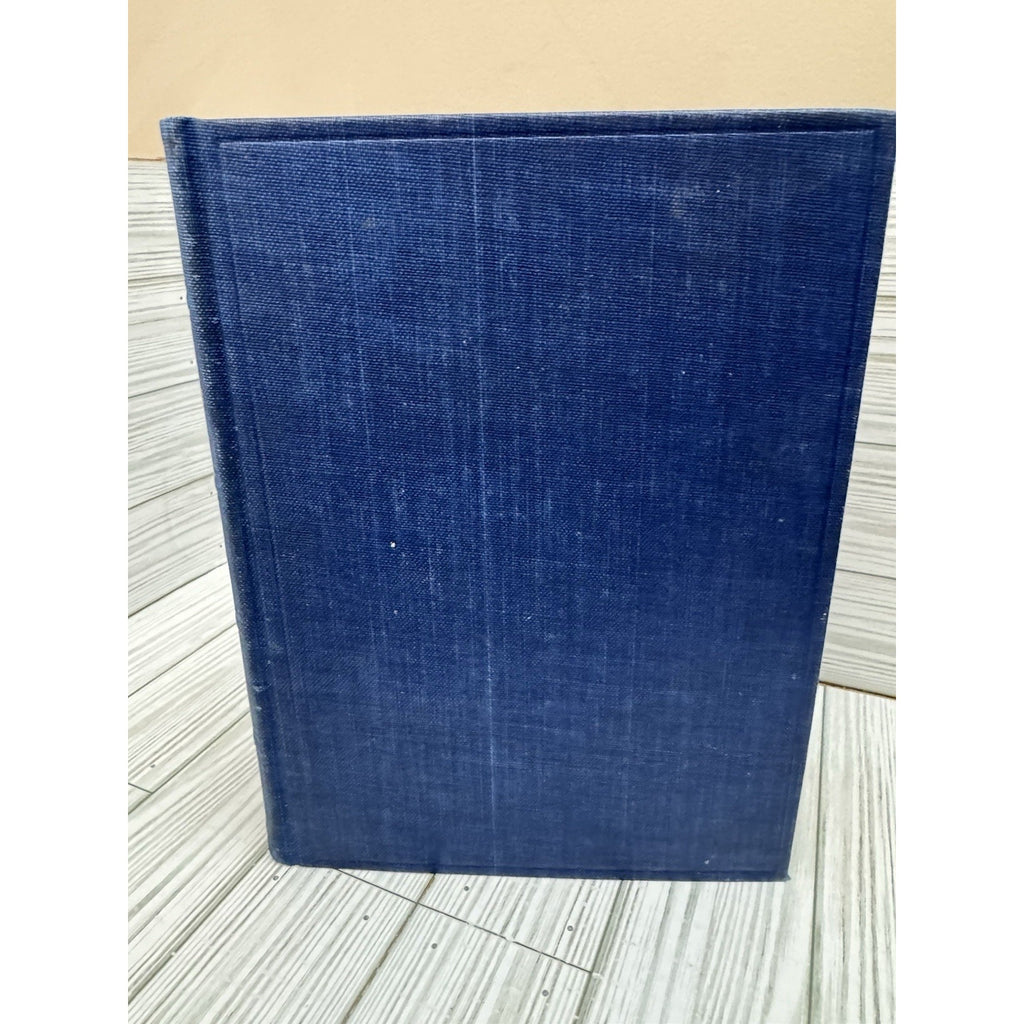 Annals of Southwestern Pennsylvania Vol 3 Walkinshaw 1939 HC