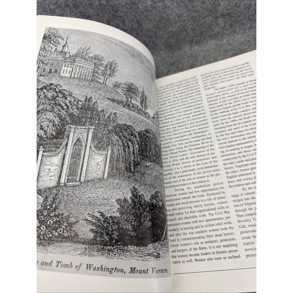 White Gloves and Red Bricks : Apva, 1889-1989 Nancy Elizabeth Packer, Curator