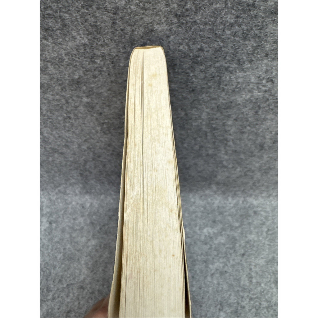 PREVENTING WAR IN THE NUCLEAR AGE By Dietrich Fischer Paperback