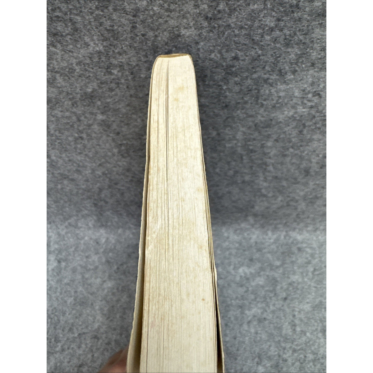PREVENTING WAR IN THE NUCLEAR AGE By Dietrich Fischer Paperback