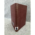 God and the Rich Society D L Munby 1961 First Edition HC OUP