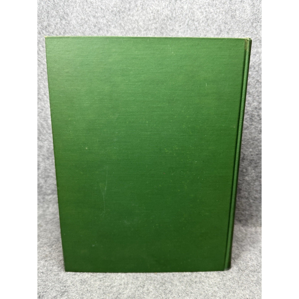 1935 Fabre’s Book of Insects E J Detmold Color Plates Gilt Hardcover Tudor
