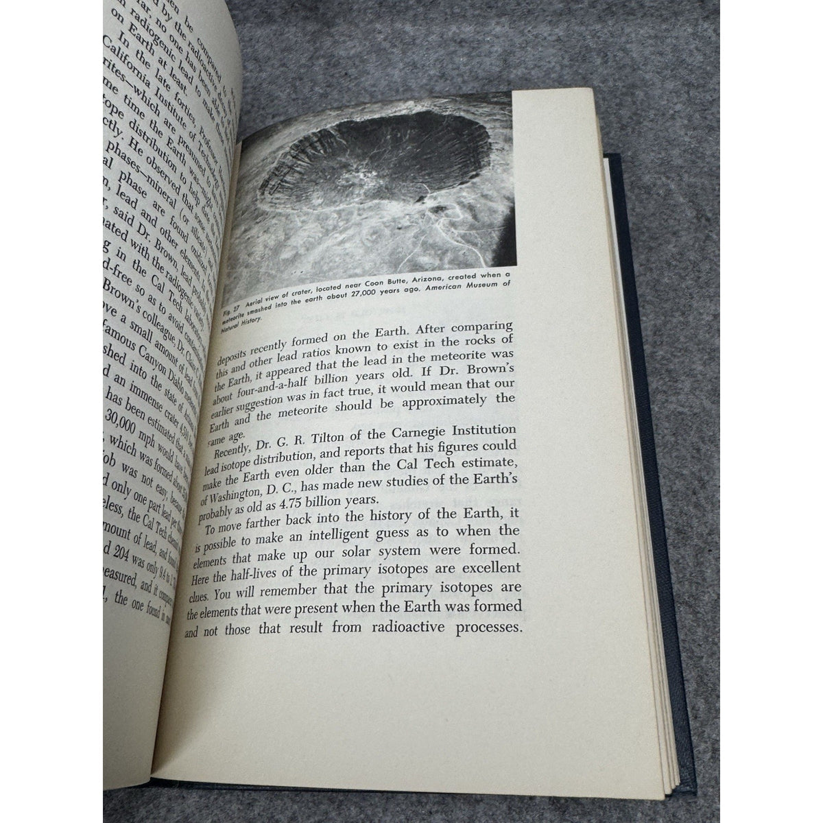 Men and Molecules John F Henahan 1966 American Chemical Society Chemistry HC