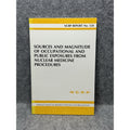 Nuclear Medicine Radiation Exposure NCRP Report 124 Occupational Public Safety