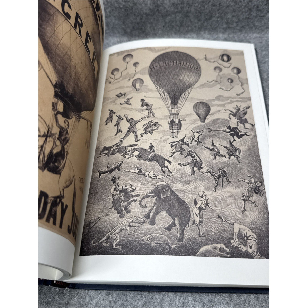 Bibliodyssey Amazing Archival Images from the Internet