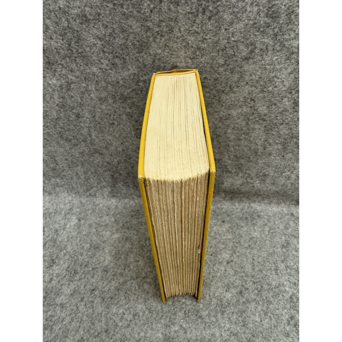 Johnny We Hardly Knew Ye 1972 JFK Kennedy Memoir HC Little Brown