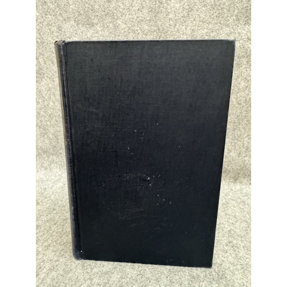 Electric Control Systems R W Jones 1953 Wiley Hardcover Engineering